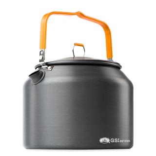 GSI Halulite Tea Kettle 1,8 l vízforraló