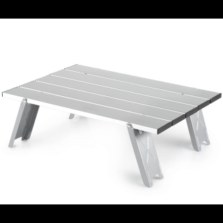 GSI Micro Table tábori asztalka