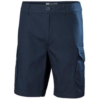 HELLY HANSEN Bermuda Cargo 2.0 rövidnadrág