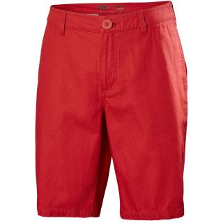 HELLY HANSEN Bermuda Short 10" 2.0 rövidnadrág