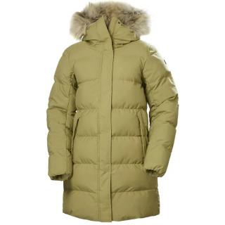 HELLY HANSEN Blossom Puffy női parka