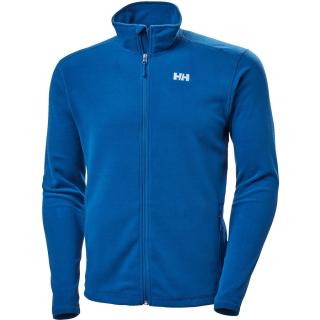 HELLY HANSEN Daybreaker Fleece Jacket polárfelső