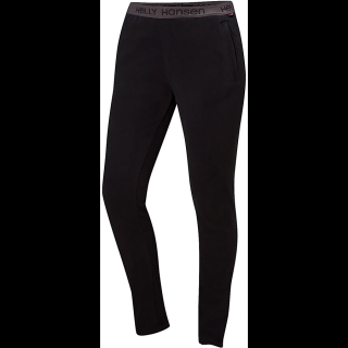 HELLY HANSEN Daybreaker Fleece Pant női polárnadrág