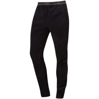 HELLY HANSEN Daybreaker Fleece Pant polárnadrág