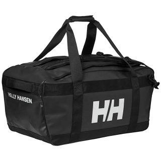 HELLY HANSEN H/H Scout Duffel L utazótáska