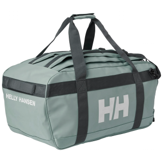 HELLY HANSEN H/H Scout Duffel XL utazótáska