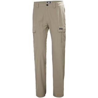 HELLY HANSEN HH Quck-Dry Cargo Pants