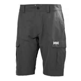 HELLY HANSEN HH Quick-Dry Cargo Short 11