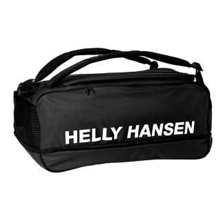 HELLY HANSEN HH® Racing Bag sporttáska