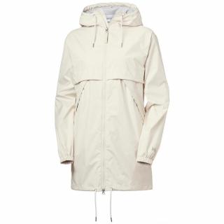 HELLY HANSEN JPN női esőkabát