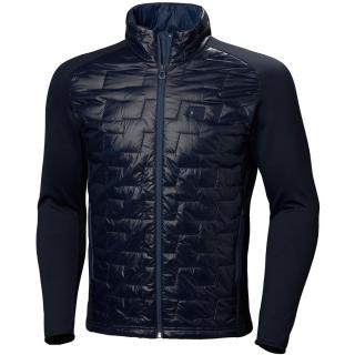 HELLY HANSEN Lifaloft Hybrid Insulator kabát