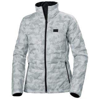 HELLY HANSEN Lifaloft Insulator női kabát