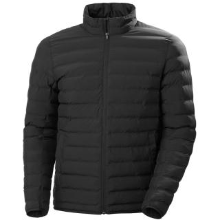 HELLY HANSEN Mono Material Insulator kabát