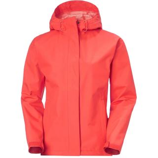 HELLY HANSEN Seven női esőkabát