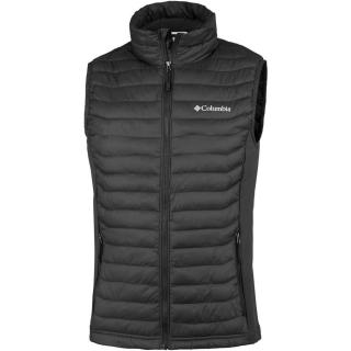 HELLY HANSEN Sirdal Insulator Vest mellény