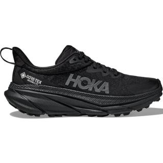 HOKA Challenger 7 GTX férfi terepfutó cipő