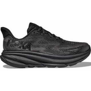 HOKA Clifton 9 férfi futócipő