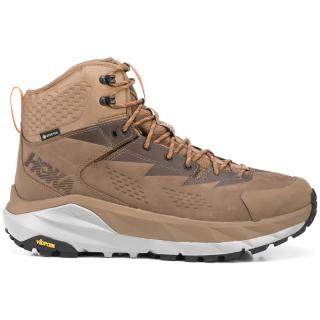 HOKA Kaha Gtx férfi túrabakancs