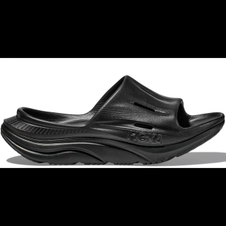 HOKA Ora Recovery Slide 3 papucs