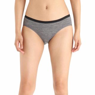 ICEBREAKER Merino 150 Siren Hipkini - női alsó