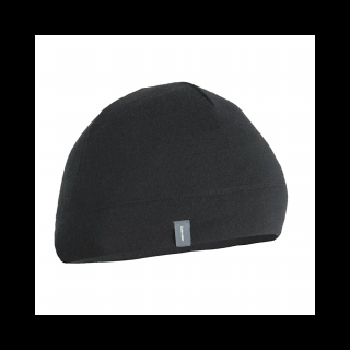 ICEBREAKER Merino 260 Ridge Beanie - sapka
