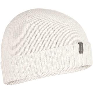 ICEBREAKER Vela Cuff Beanie sapka