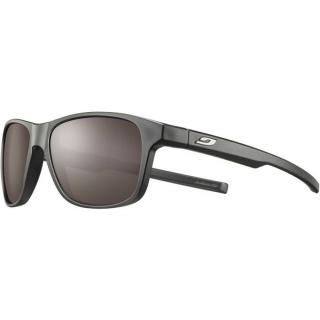 JULBO Cruiser  Polarized junior napszemüveg