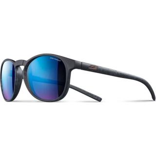 JULBO Fame SP3CF junior napszemüveg