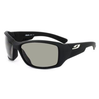 JULBO Whoops SP3 napszemüveg