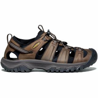 KEEN Targhee III Sandal túraszandál