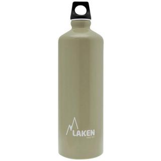 LAKEN Futura 1L  kulacs