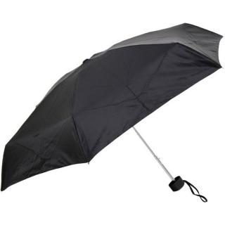 LIFEVENTURE Trek Small esernyő