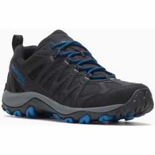 MERRELL Accentor 3 Sport GTX - férfi túracipő