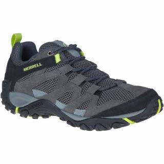 MERRELL Alverstone - férfi túracipő