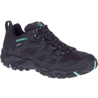 MERRELL Claypool Sport GTX női túracipő