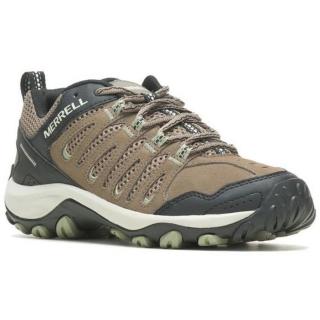 MERRELL Crosslander 3 női túracipő