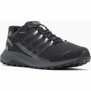 MERRELL Fly Strike GTX - férfi terepfutó cipő