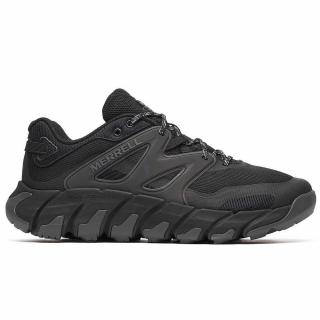 MERRELL Maipo Explorer Aerosport - multisport cipő