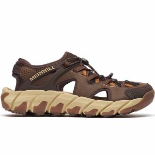 MERRELL Maipo Explorer Sieve - férfi túraszandál