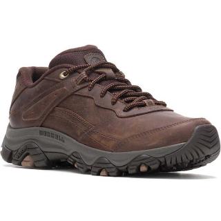 MERRELL Moab Adventure 3 férfi cipő