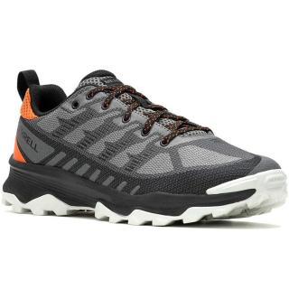 MERRELL Speed Eco túracipő