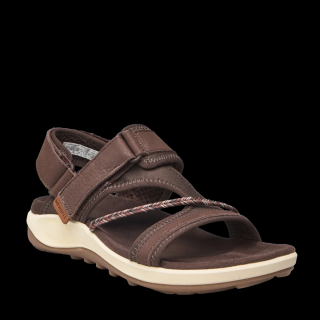 MERRELL Terran 4 Backstrap női szandál