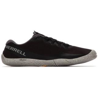 MERRELL Vapor Glove 3 ECO cipő