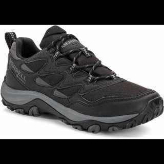 MERRELL West Rim Sport GTX - férfi túracipő