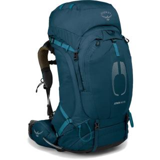 OSPREY Atmos AG 65 hátizsák