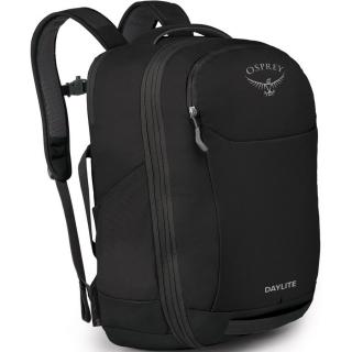 OSPREY Daylite Expandible 26+6 utazótáska