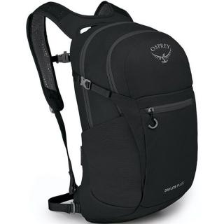 OSPREY Daylite Plus hátizsák