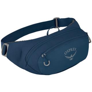 OSPREY Daylite Waist övtáska