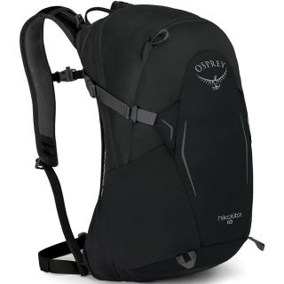 OSPREY Hikelite 18 hátizsák