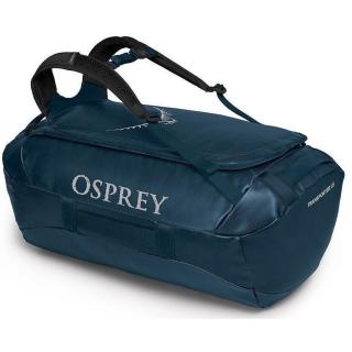 OSPREY Transporter Duffel 65 utazótáska